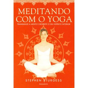 752927_ampliada.jpg 752927_ampliada.jpg