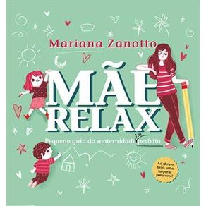 752949.jpg 752949.jpg