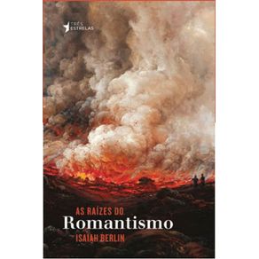 752989_ampliada.jpg 752989_ampliada.jpg