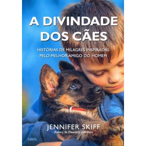 752928_ampliada.jpg 752928_ampliada.jpg