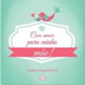 753018_vitrine.jpg 753018_vitrine.jpg