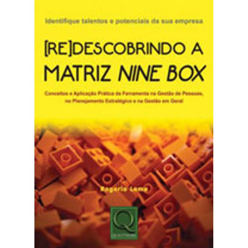 753098_detalhes.jpg