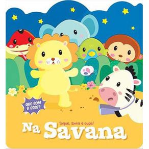 753056_ampliada.jpg 753056_ampliada.jpg