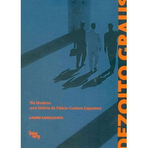 753087_ampliada.jpg 753087_ampliada.jpg