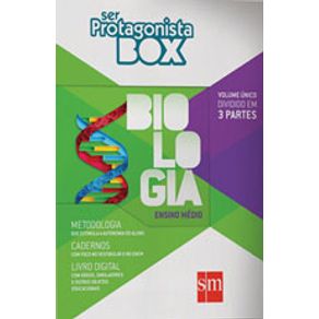 753086_detalhes.jpg 753086_detalhes.jpg