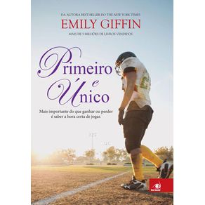 753156_ampliada.jpg 753156_ampliada.jpg