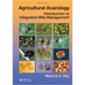 753091_vitrine.jpg 753091_vitrine.jpg