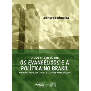 753119_ampliada.jpg 753119_ampliada.jpg