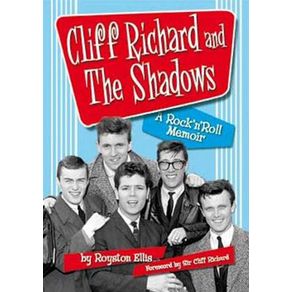 753148_ampliada.jpg 753148_ampliada.jpg