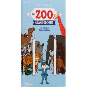 753089_ampliada.jpg 753089_ampliada.jpg