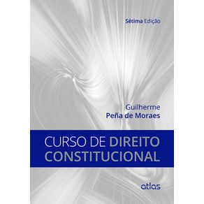 753147_ampliada.jpg 753147_ampliada.jpg