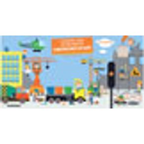 753079_vitrine.jpg 753079_vitrine.jpg