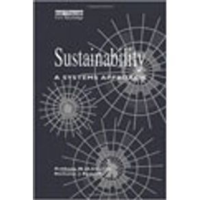 753104_vitrine.jpg 753104_vitrine.jpg