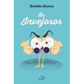 753236_vitrine.jpg 753236_vitrine.jpg