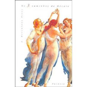 753184_detalhes.jpg 753184_detalhes.jpg