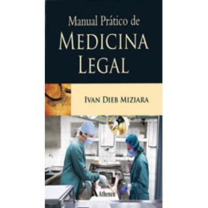 753228_detalhes.jpg 753228_detalhes.jpg