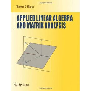 753242_ampliada.jpg 753242_ampliada.jpg