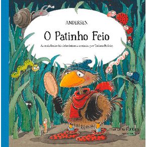 753231_ampliada.jpg 753231_ampliada.jpg