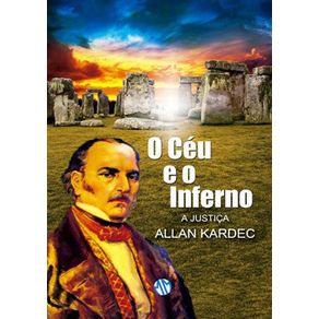 753161_ampliada.jpg 753161_ampliada.jpg