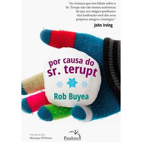 753238_ampliada.jpg 753238_ampliada.jpg