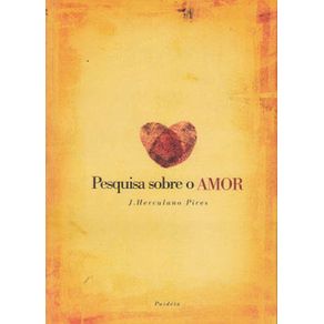 753195_ampliada.jpg 753195_ampliada.jpg