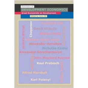 753194_detalhes.jpg 753194_detalhes.jpg