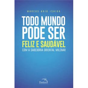 753239_detalhes.jpg 753239_detalhes.jpg