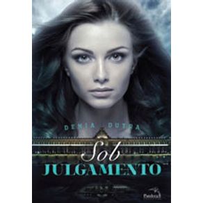 753235_detalhes.jpg 753235_detalhes.jpg