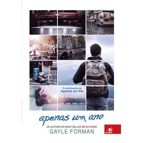 753157_ampliada.jpg 753157_ampliada.jpg