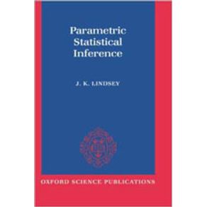 753193_detalhes.jpg 753193_detalhes.jpg