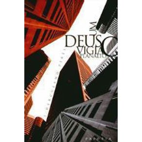 753217_detalhes.jpg 753217_detalhes.jpg