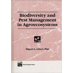 753304_detalhes.jpg 753304_detalhes.jpg