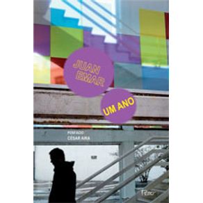 753279_detalhes.jpg 753279_detalhes.jpg