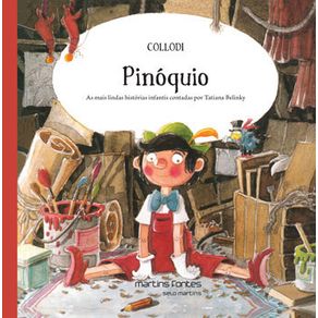 753293_ampliada.jpg 753293_ampliada.jpg