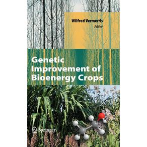 753289_ampliada.jpg 753289_ampliada.jpg