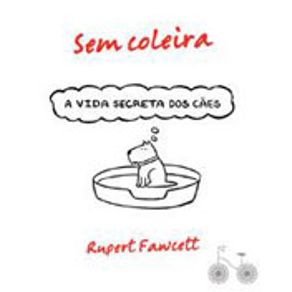 753295_detalhes.jpg 753295_detalhes.jpg