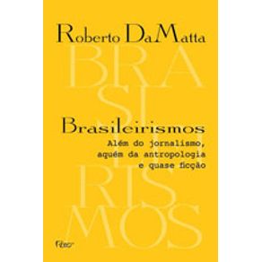 753282_detalhes.jpg 753282_detalhes.jpg