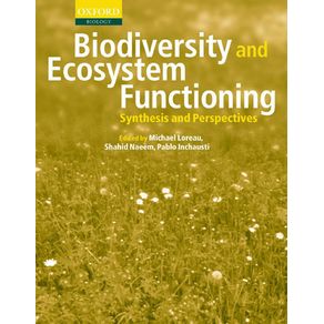 753271_ampliada.jpg 753271_ampliada.jpg