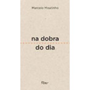 753296_vitrine.jpg 753296_vitrine.jpg