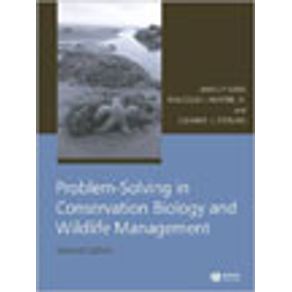 753351_vitrine.jpg 753351_vitrine.jpg