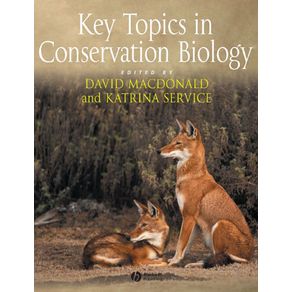 753283_ampliada.jpg 753283_ampliada.jpg