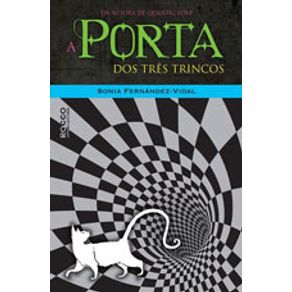 753287_detalhes.jpg 753287_detalhes.jpg