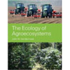 753356_vitrine.jpg 753356_vitrine.jpg