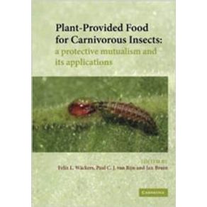 753345_detalhes.jpg 753345_detalhes.jpg