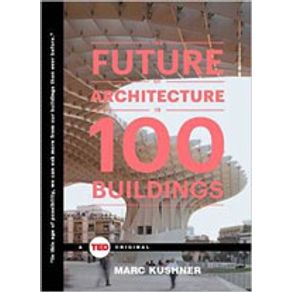 753406_detalhes.jpg 753406_detalhes.jpg