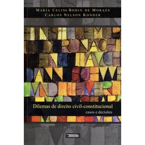 753409_ampliada.jpg 753409_ampliada.jpg