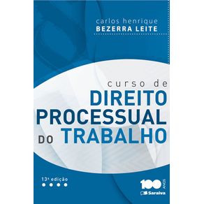 753390_ampliada.jpg 753390_ampliada.jpg