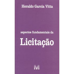 753392_ampliada.jpg 753392_ampliada.jpg