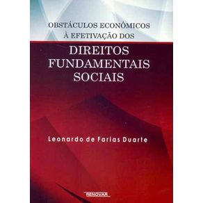 753462_ampliada.jpg 753462_ampliada.jpg