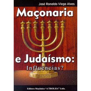 753436_ampliada.jpg 753436_ampliada.jpg